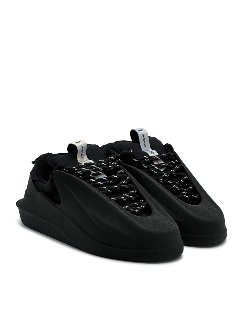 SNEKAERS HYPER M2 DARK