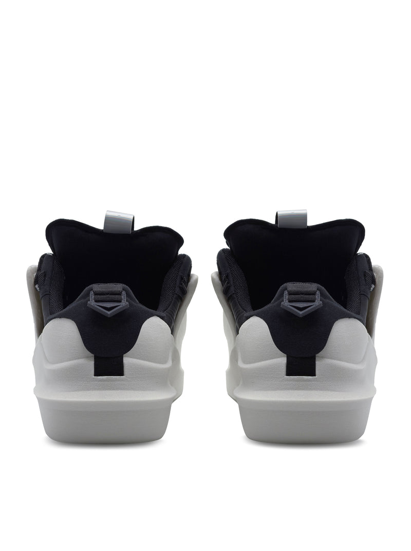 SNEKAERS HYPER M2 WHITE