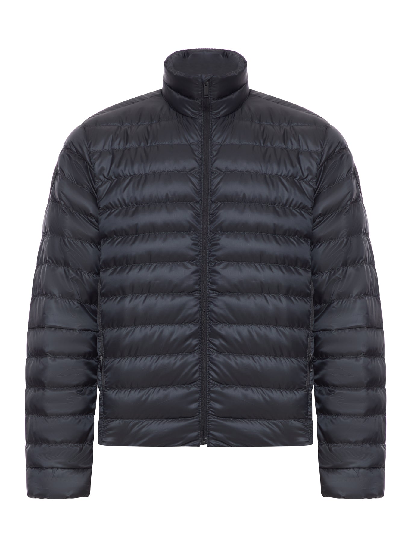 CURLY (カーリー) REGENCY NC JACKET Curly Cuff Jacket | rilleruth