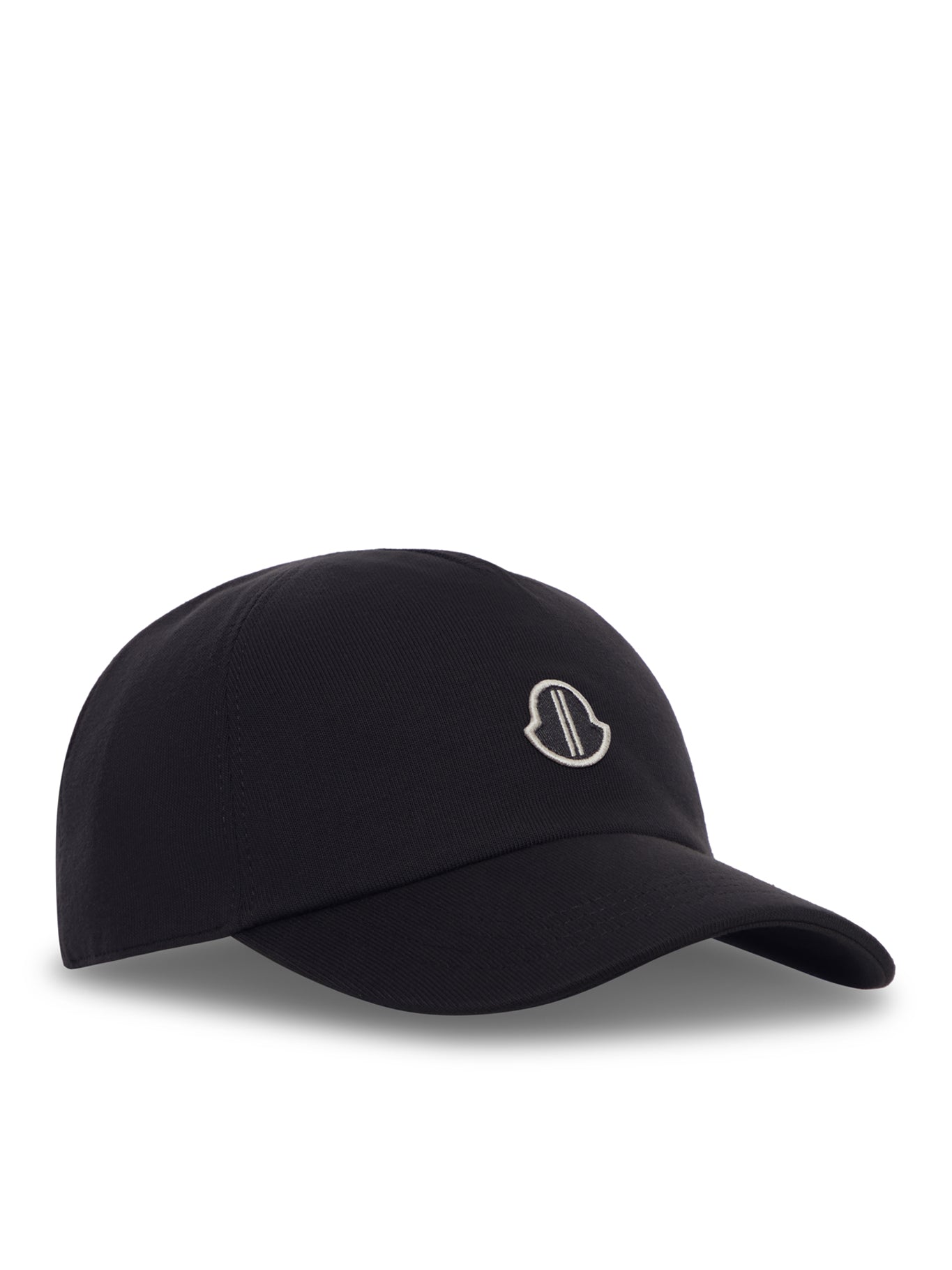 COTTON BASEBALL CAP – Suit Negozi Row