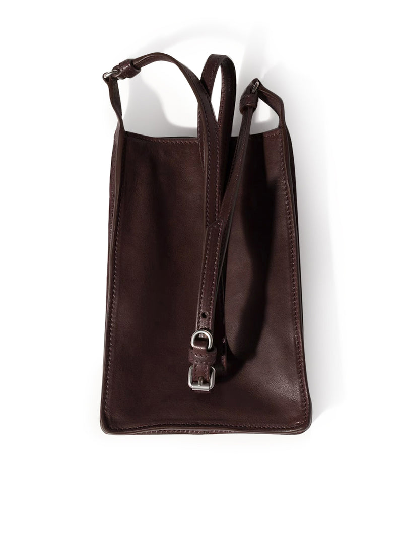 NAPPA POUCH