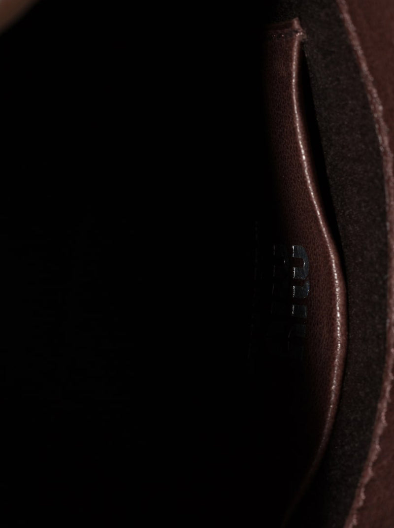 NAPPA POUCH