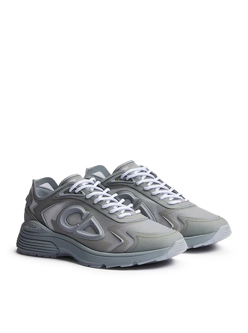 SNEAKER B30 COUNTDOWN TECH