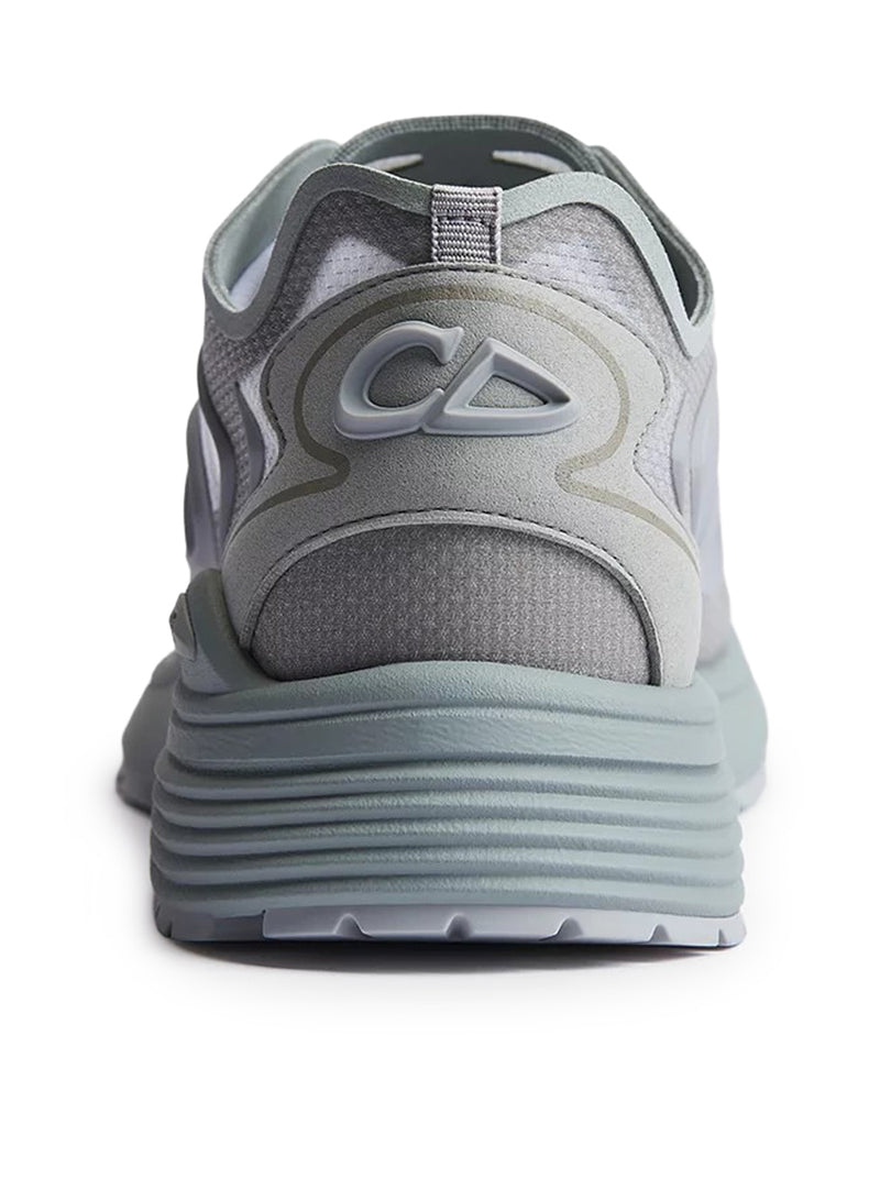 SNEAKER B30 COUNTDOWN TECH