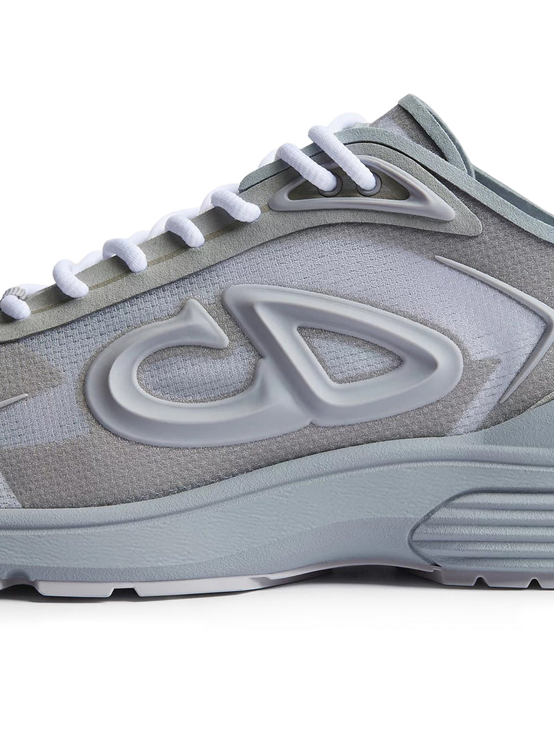 SNEAKER B30 COUNTDOWN TECH