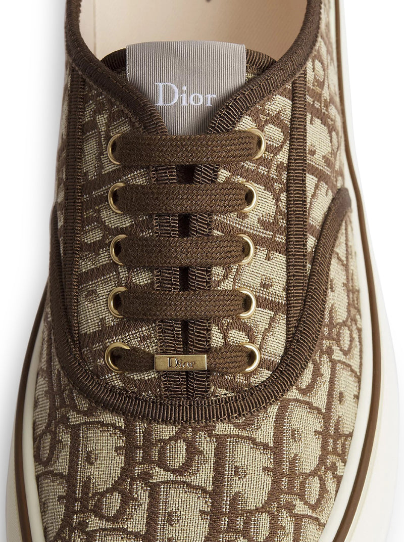 DIOR SALTWIND SNEAKER