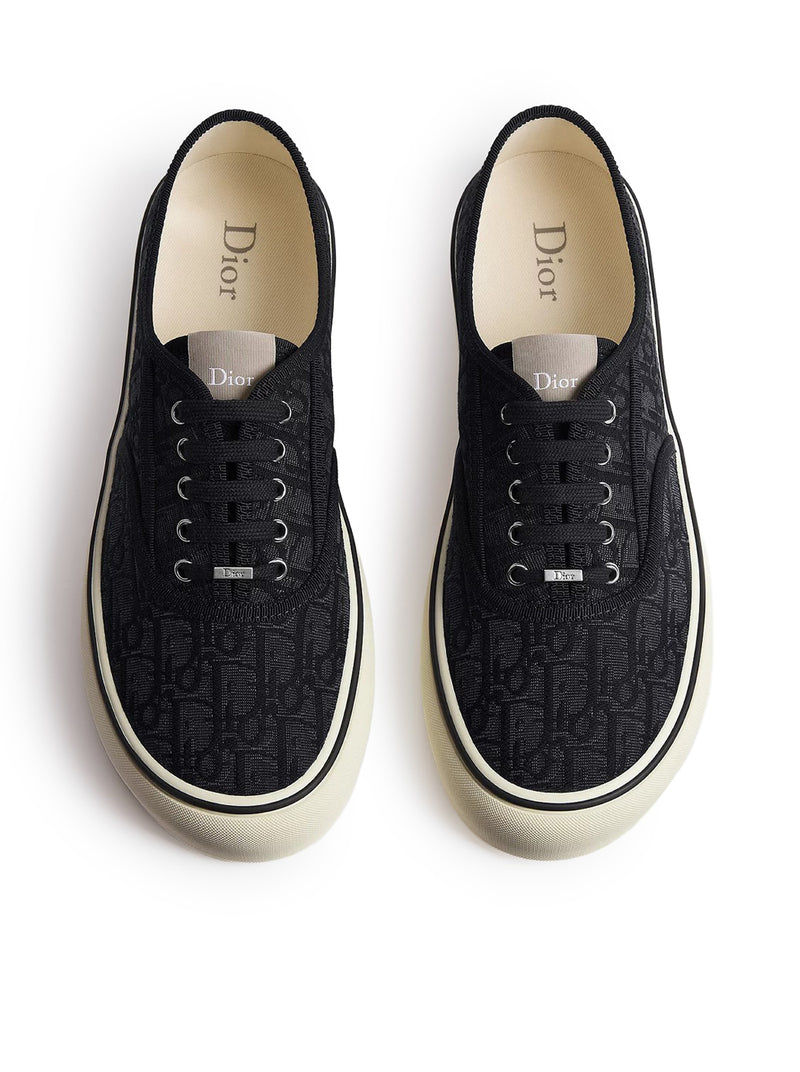 DIOR SALTWIND SNEAKER