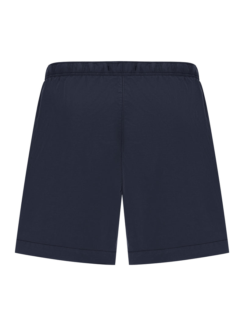 SWIMSUIT WITH C.P. LENS