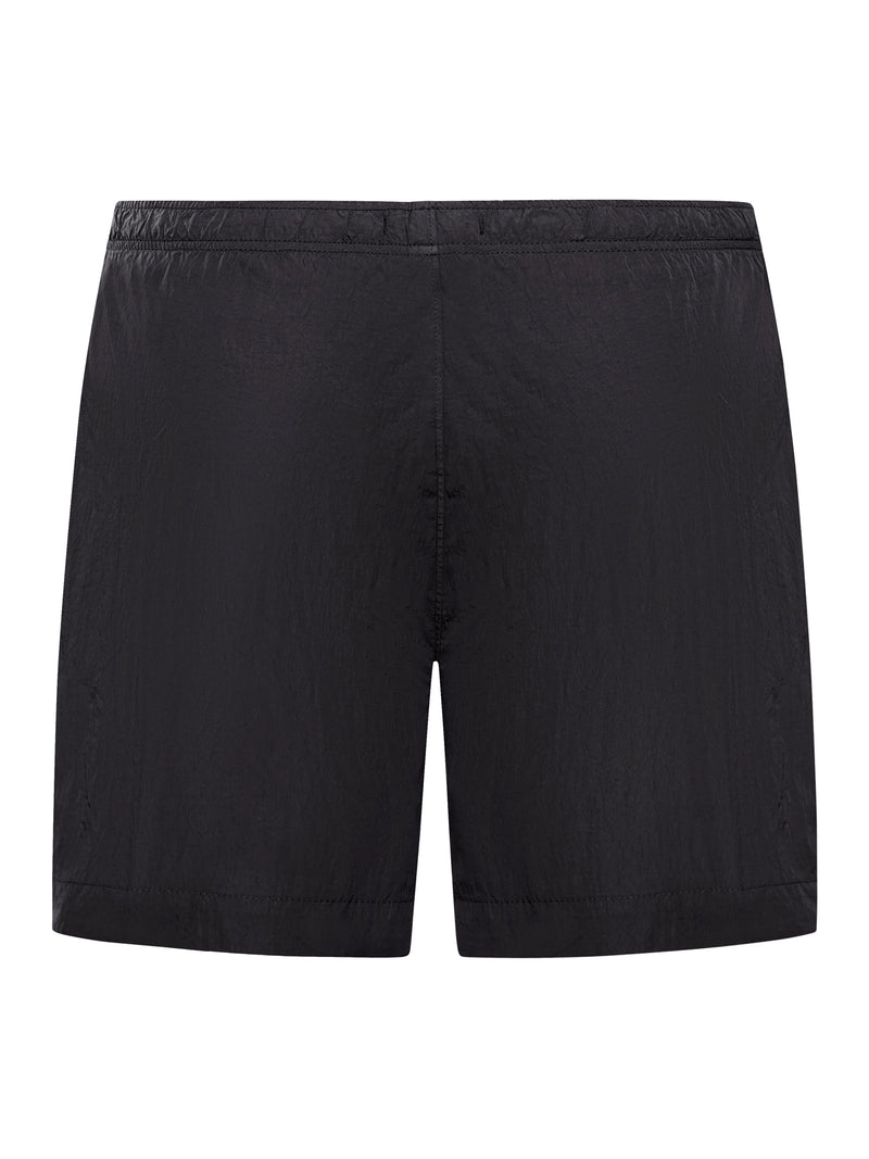 COSTUME DA BAGNO CHROME-R