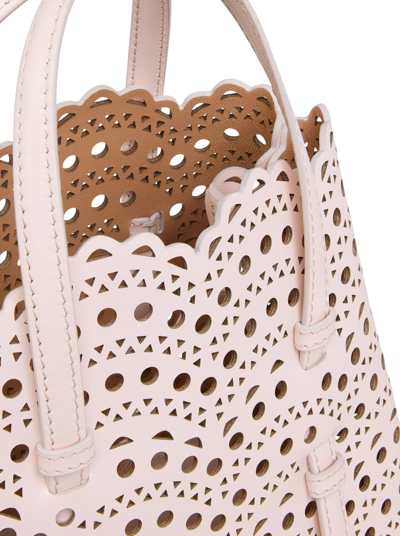 MINA 20 BAG IN CALFSKIN