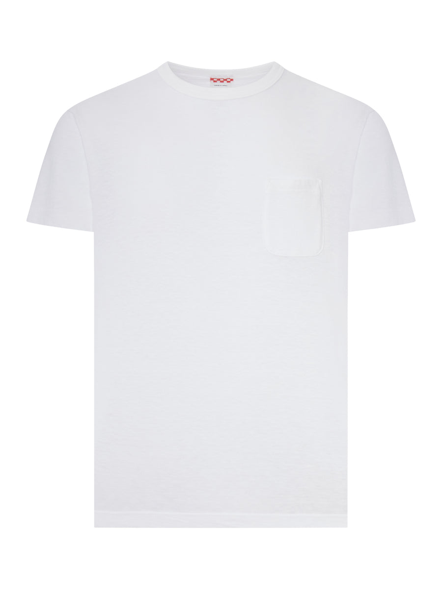 CLASSIC SHORT-SLEEVE T-SHIRT 3-PACK