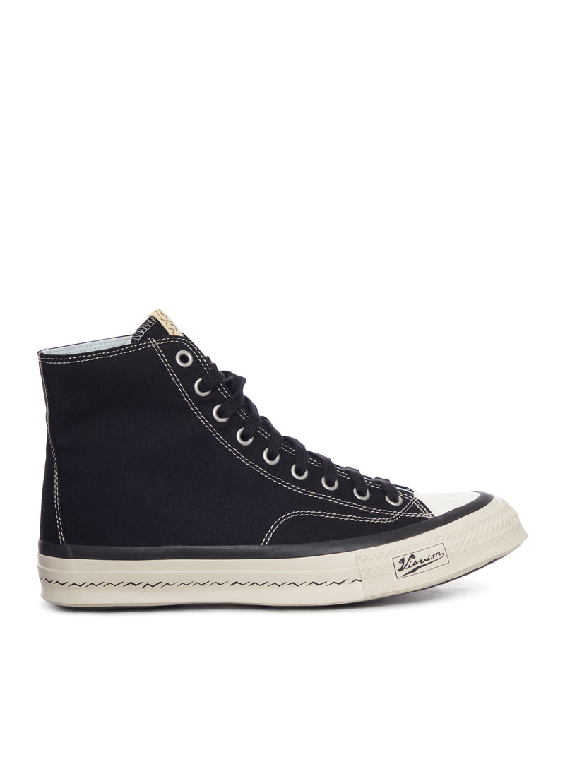 SNEAKERS SKAGWAY HI