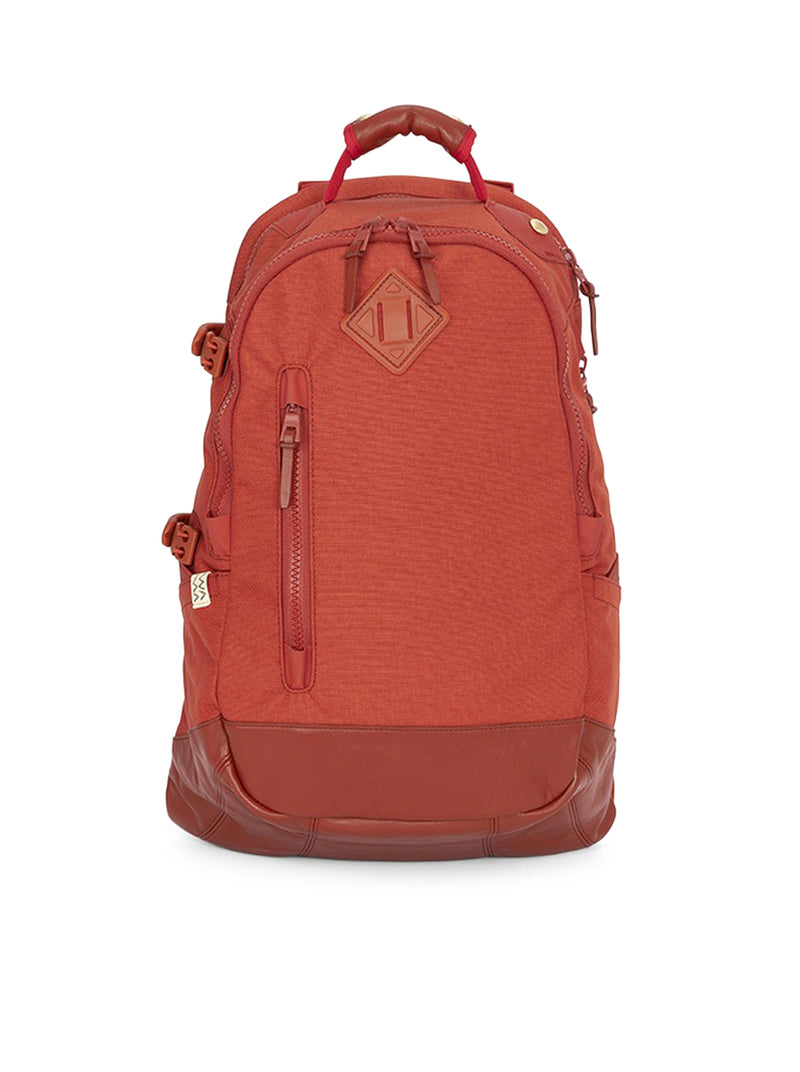 20L CORDURA BACKPACK