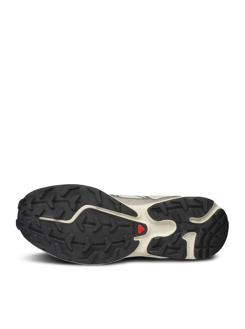 SNEAKERS XT-6