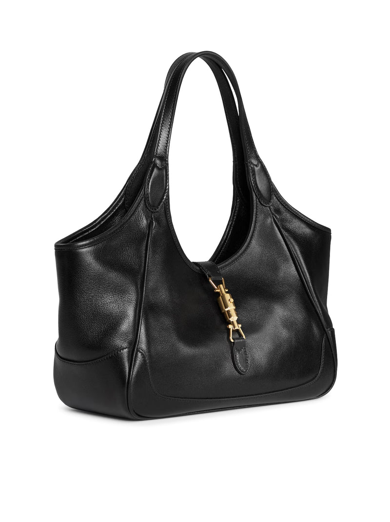 SMALL MARKET SHOPPING BAG