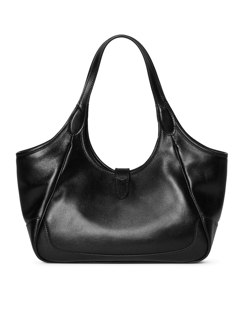 SMALL MARKET SHOPPING BAG