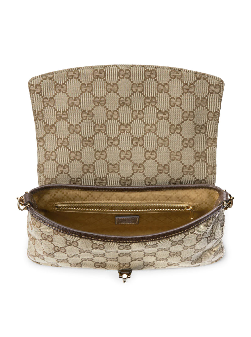 APERITIVO MEDIUM SHOULDER BAG