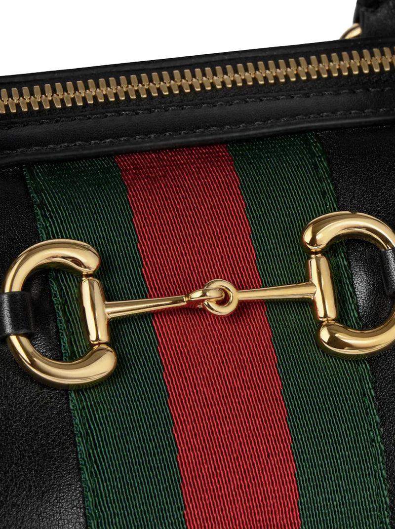 MEDIUM BAG TOP HANDLE