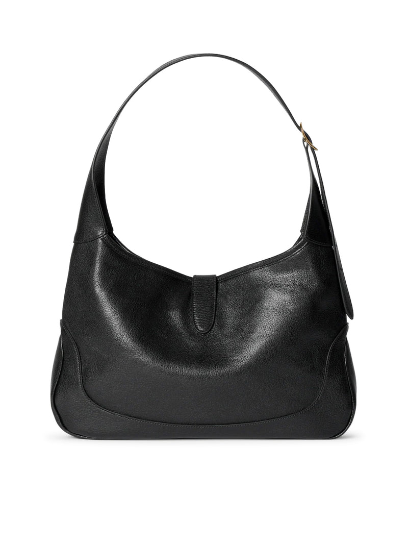 JACKIE SHOULDER BAG MEDIUM SIZE