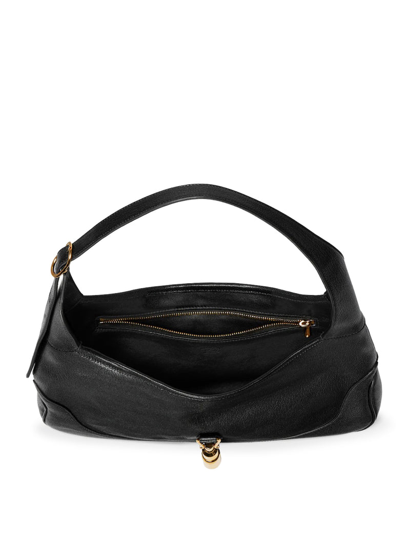 JACKIE SHOULDER BAG MEDIUM SIZE