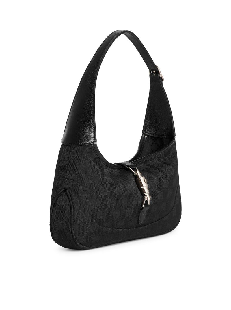 JACKIE SLIM SMALL SHOULDER BAG