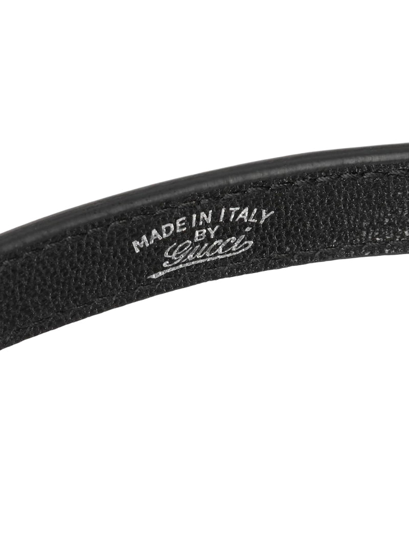 JACKIE SLIM SMALL SHOULDER BAG