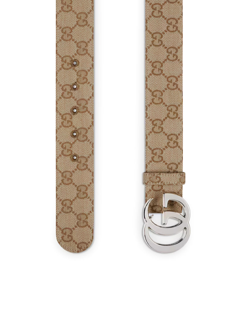 MARMONT FLAT BELT