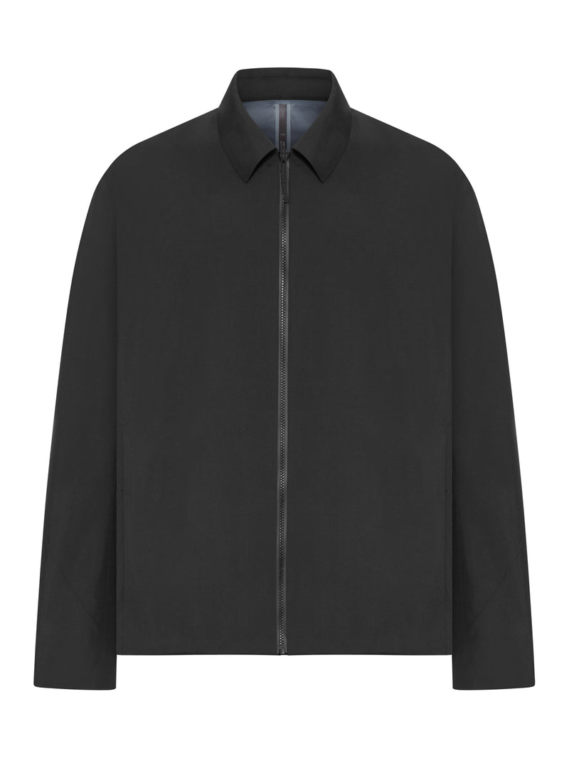 CENTROID JACKET