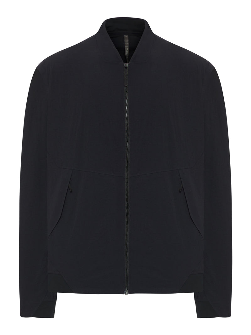 DIODE BOMBER JACKET