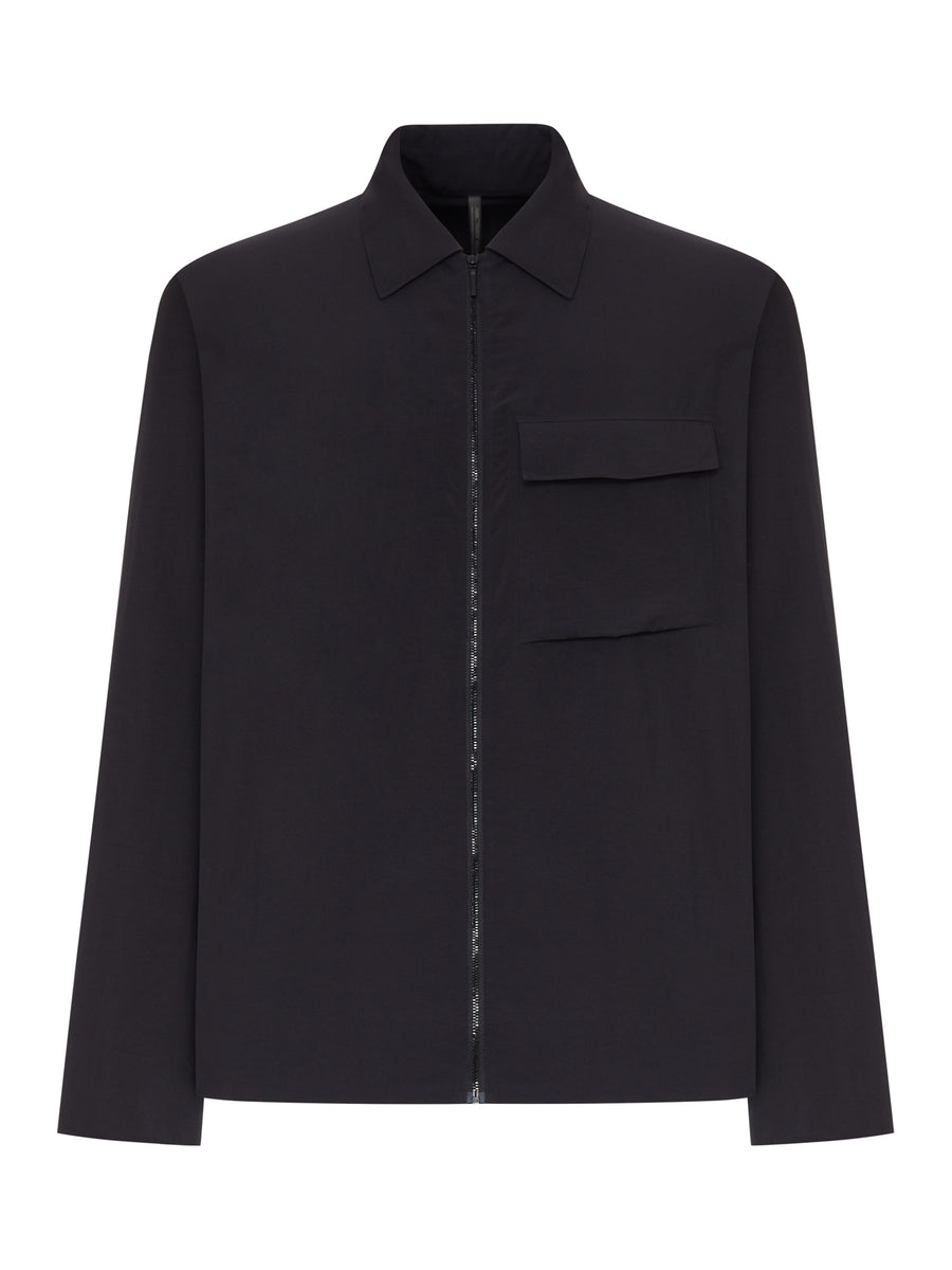SPERE SL JACKET