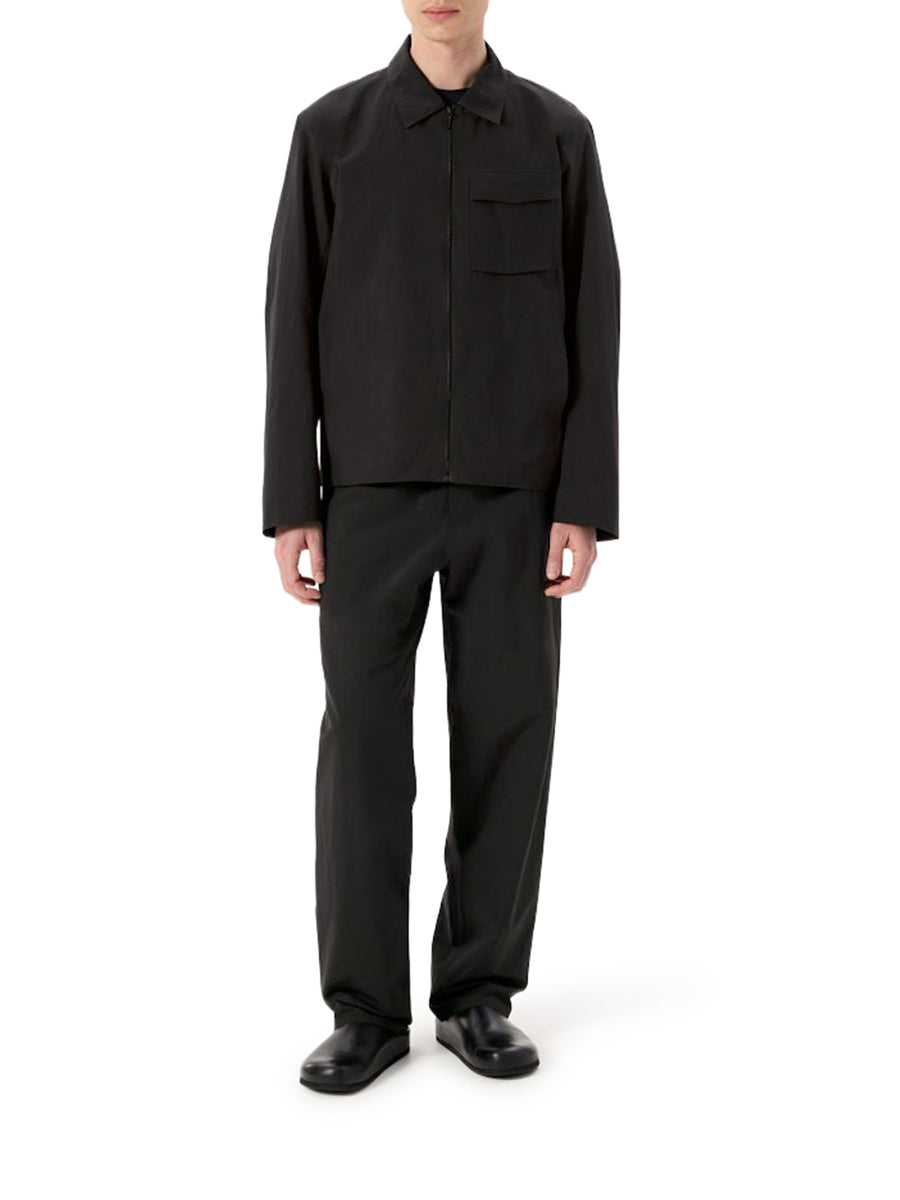 SPERE SL JACKET