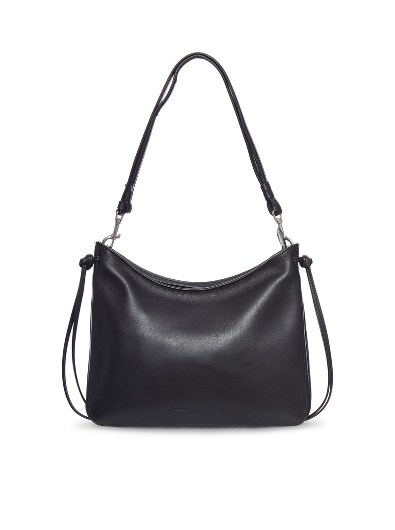 GIG SHOULDER BAG MEDIUM