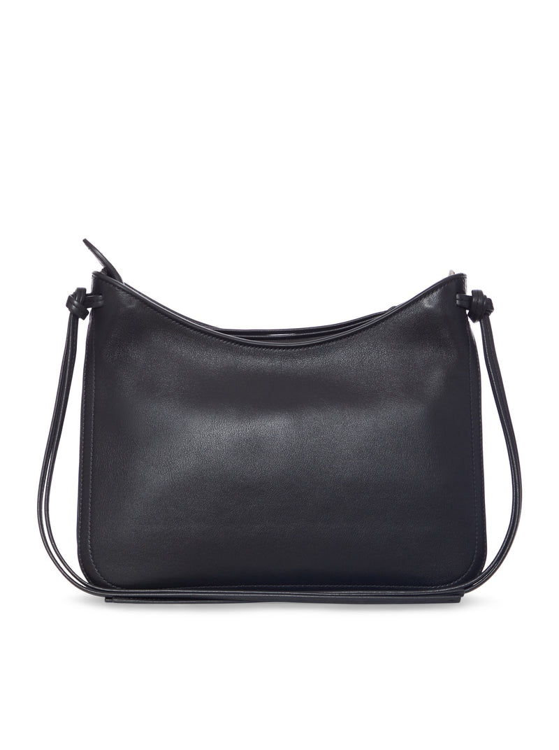 SMALL GIG SHOULDER BAG