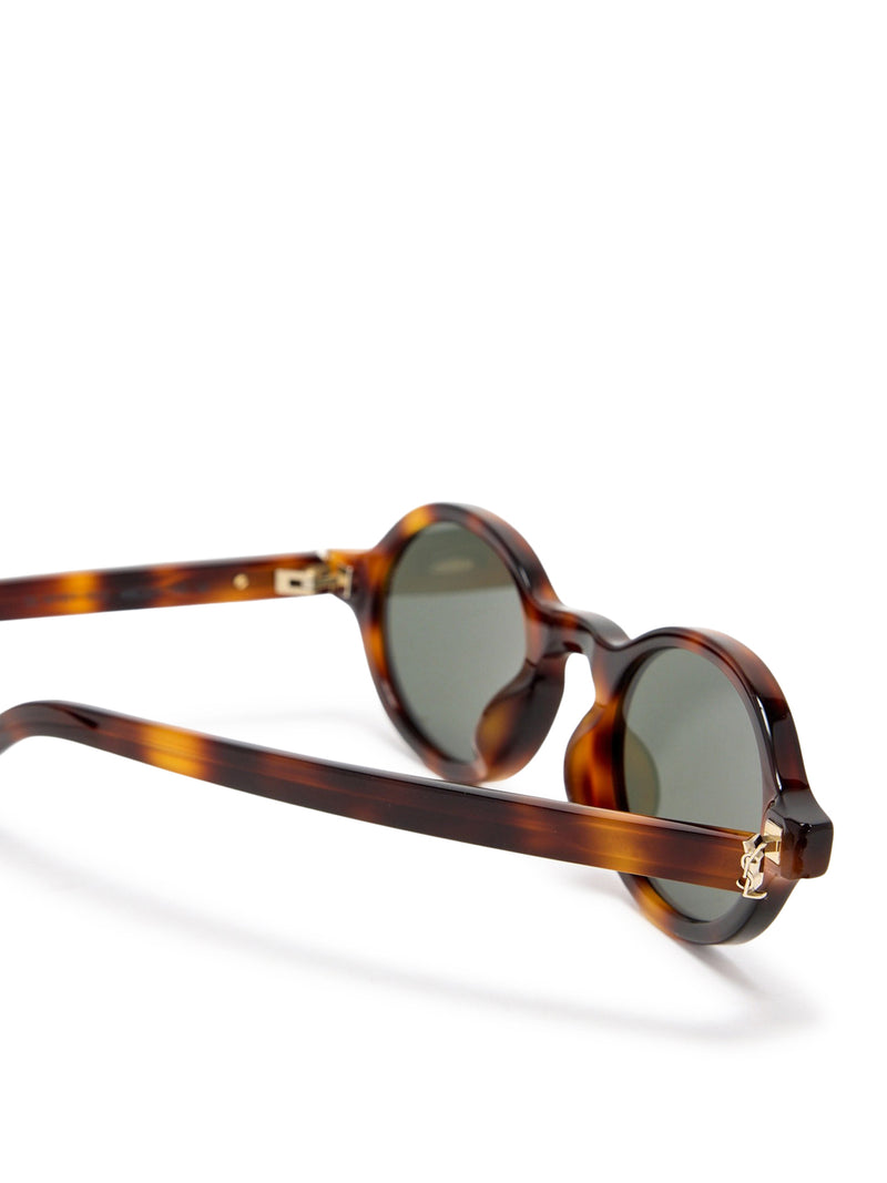 SL M161 SUNGLASSES
