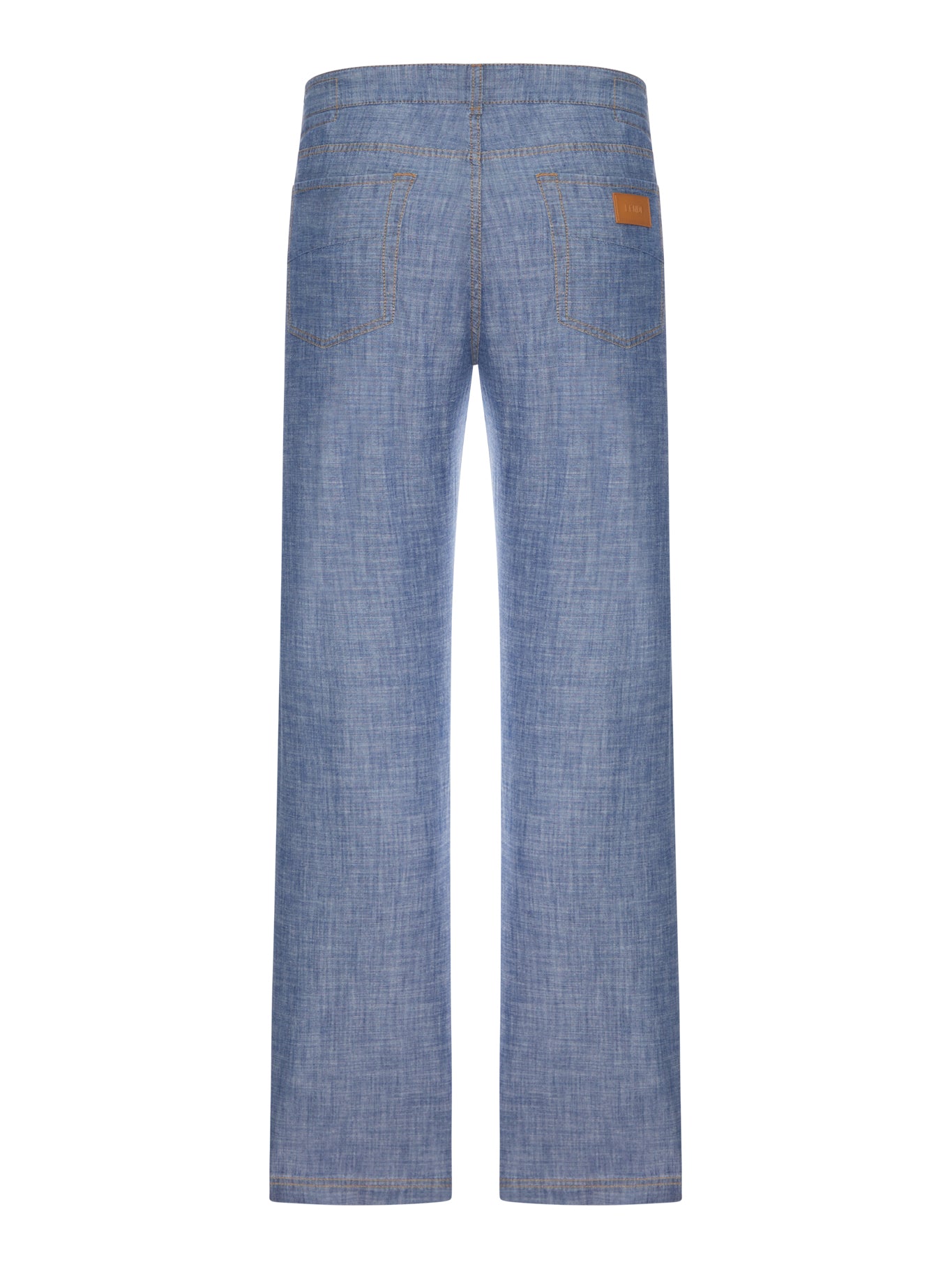 Fendi Man – Translation missing: en.general.meta.tags – Suit