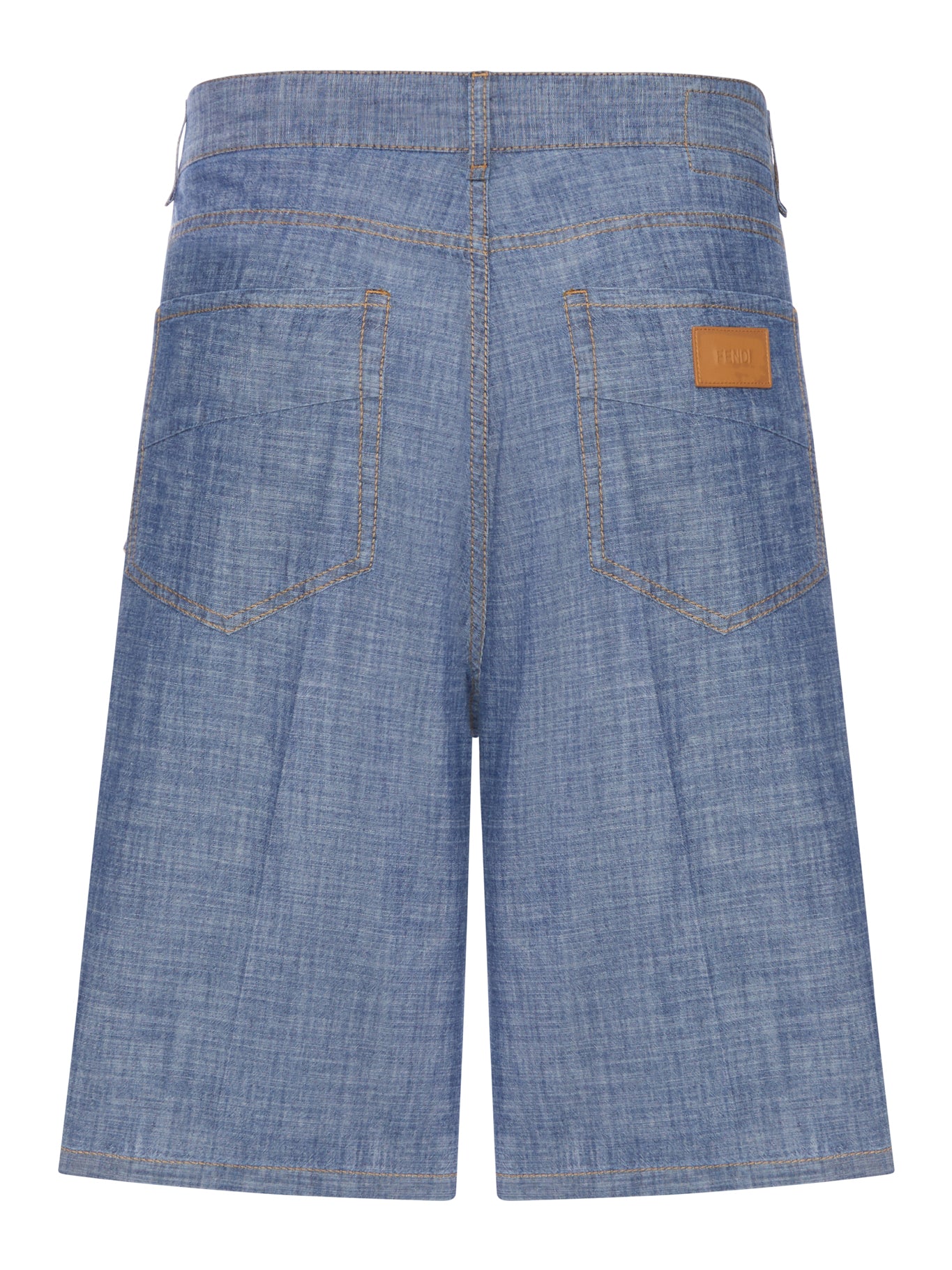 Fendi Man – Translation missing: en.general.meta.tags – Suit