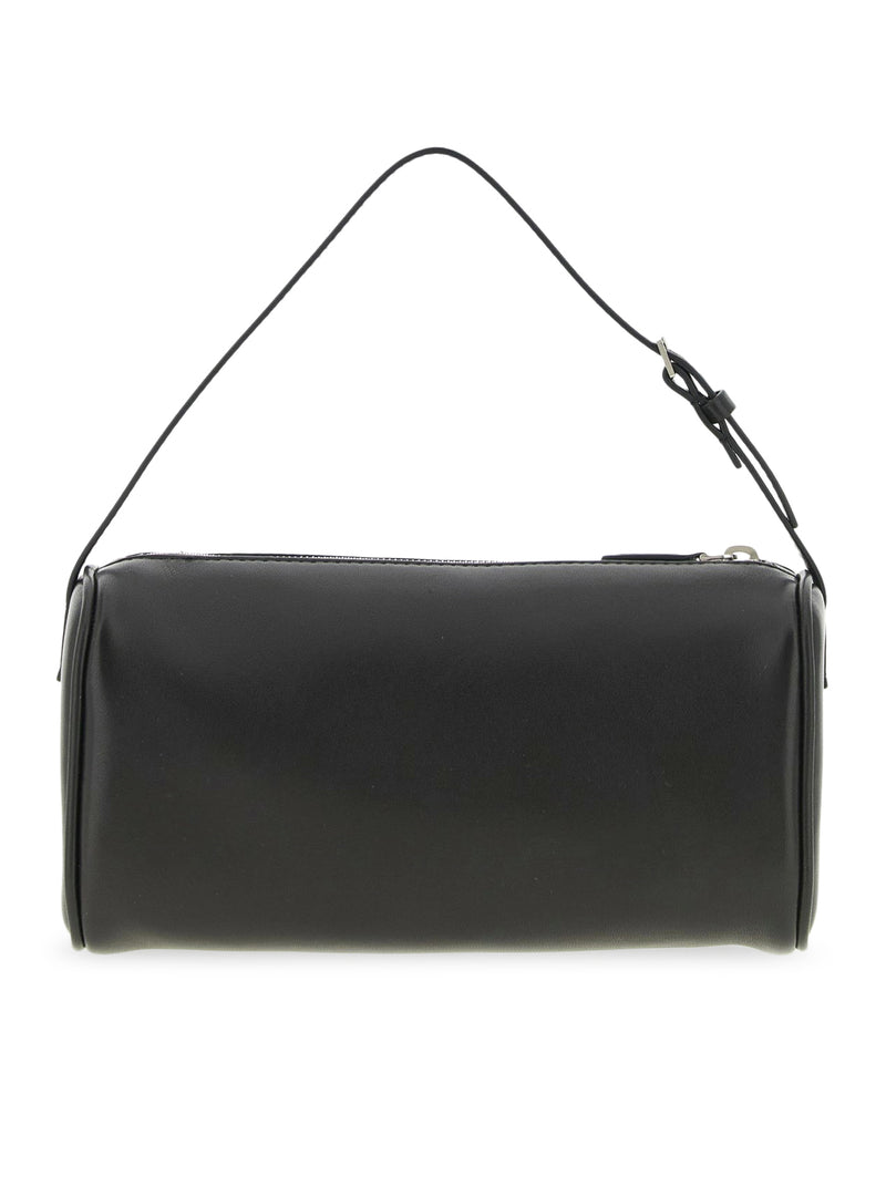 90`S LEATHER BAG