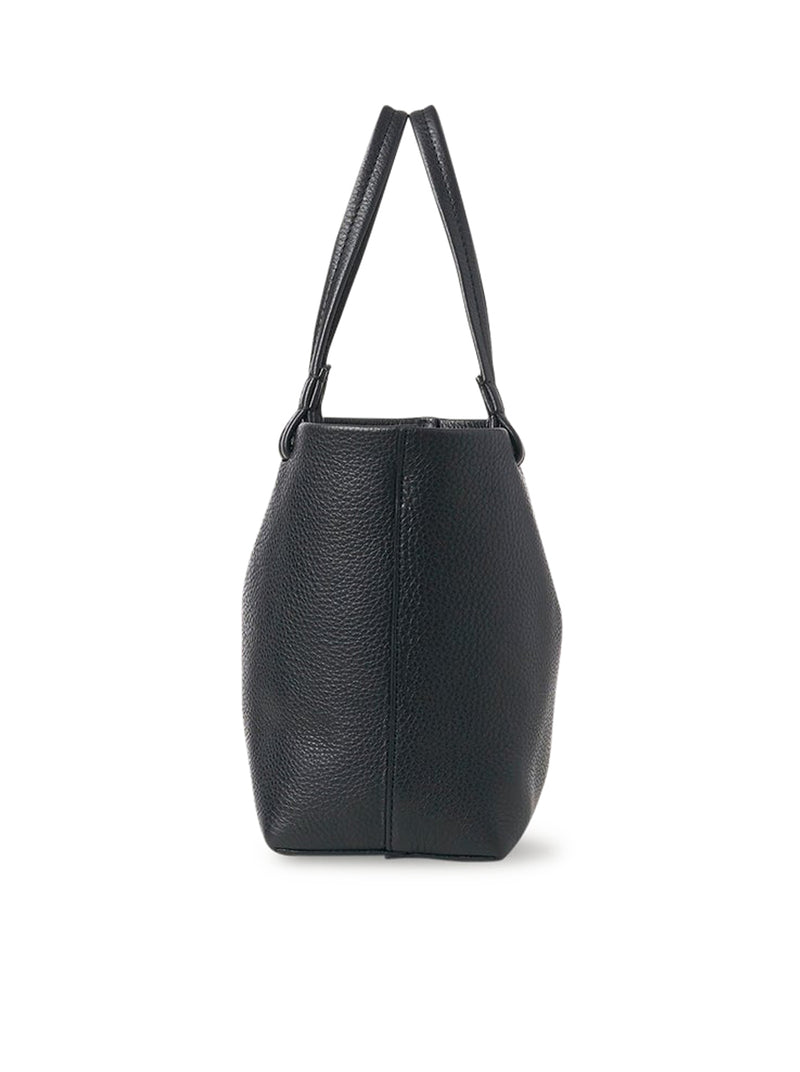 SMALL PARK TOTE LEATHER BAG