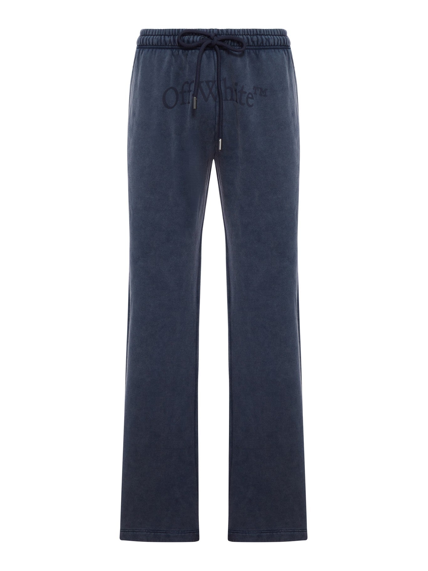 LAUNDRY SWEATPANT