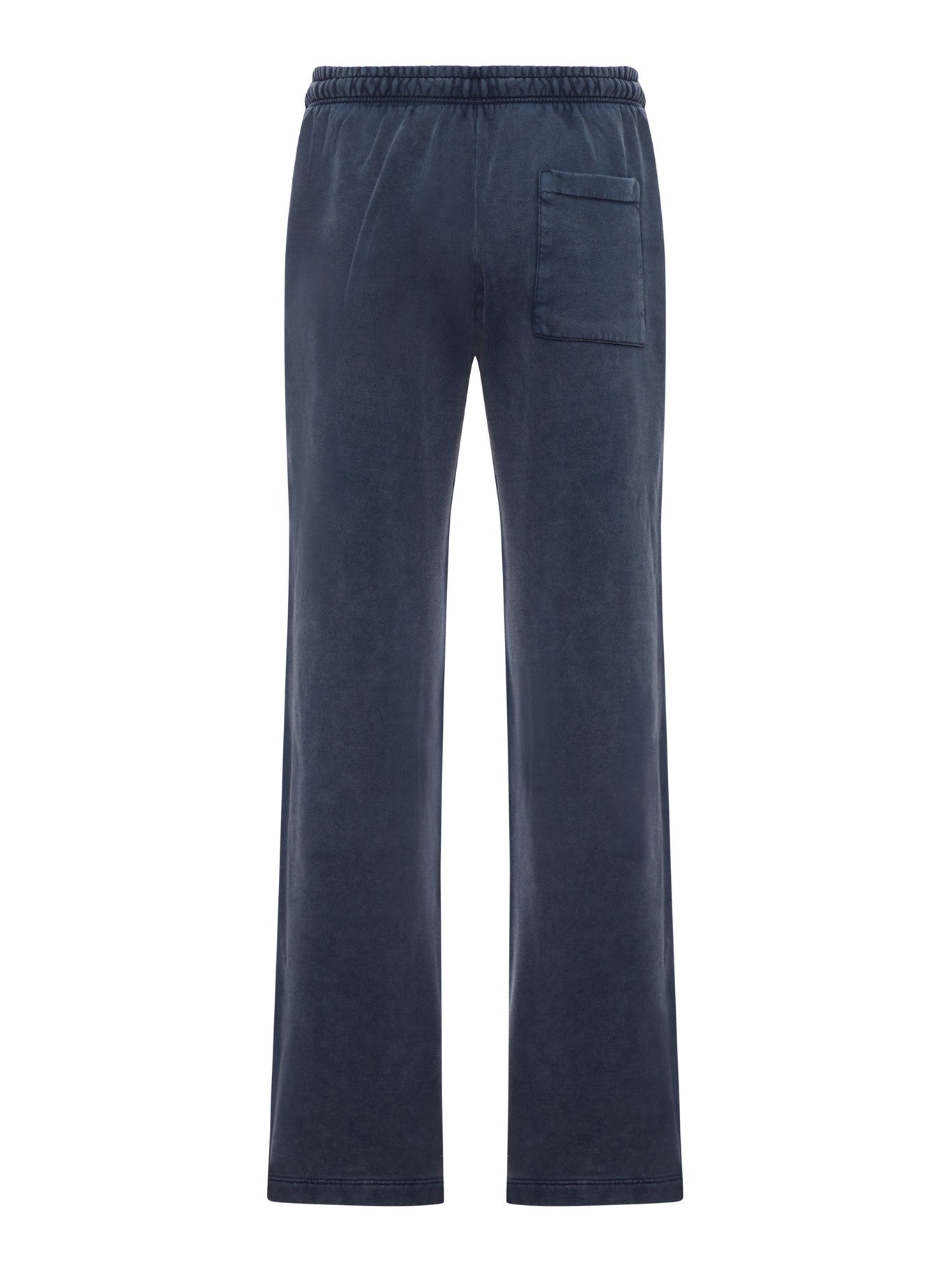LAUNDRY SWEATPANT