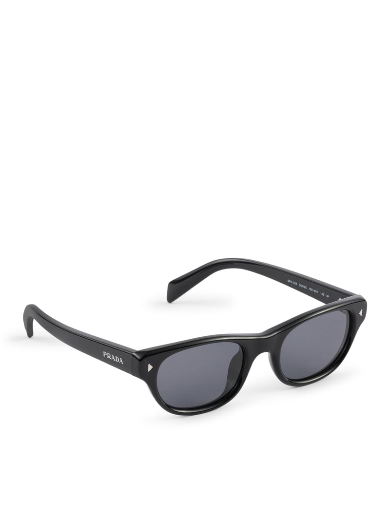 SUNGLASSES EYEWEAR COLLECTION