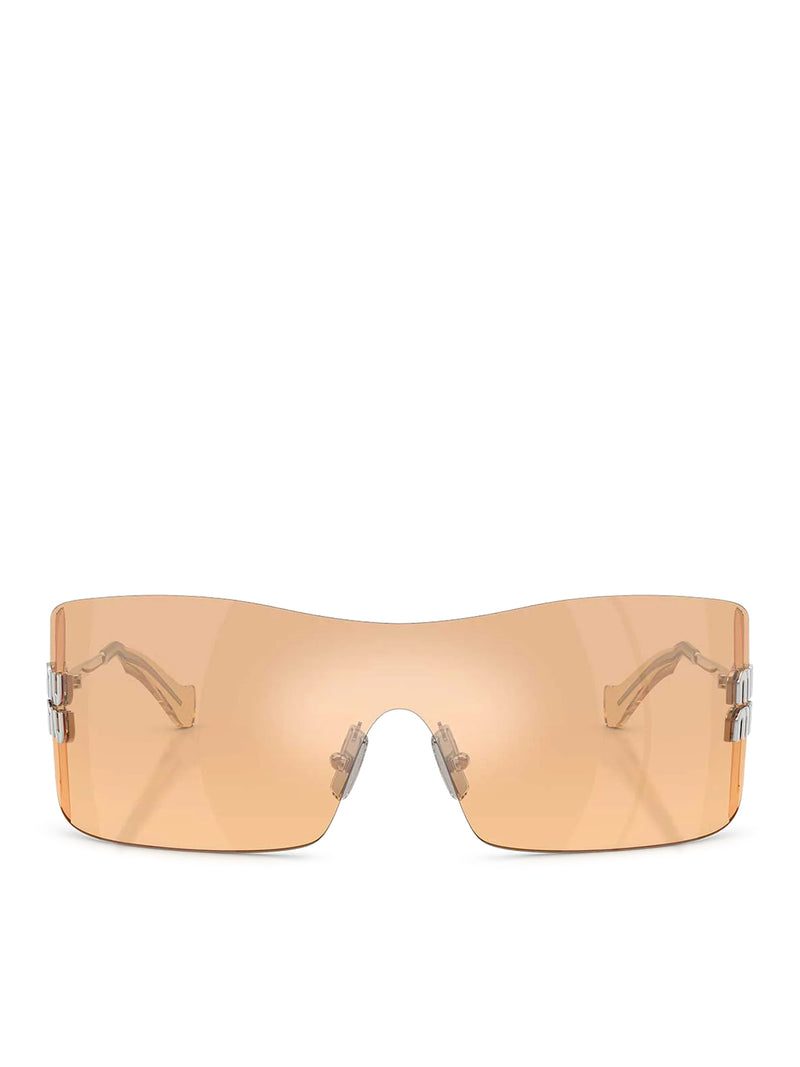 AUBE SUNGLASSES