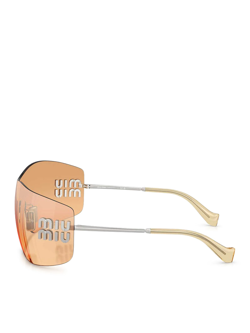 AUBE SUNGLASSES