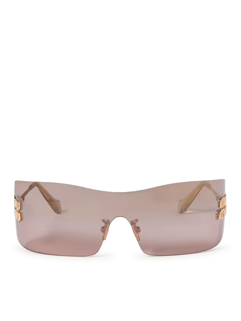 AUBE SUNGLASSES