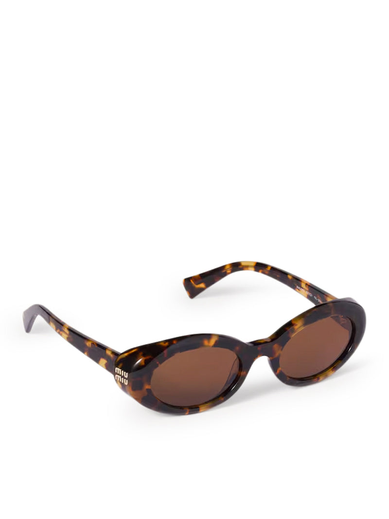 RÊVERIE SUNGLASSES