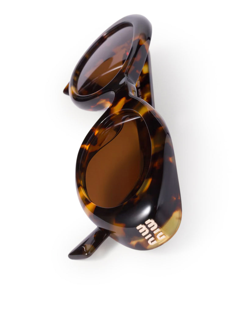 RÊVERIE SUNGLASSES