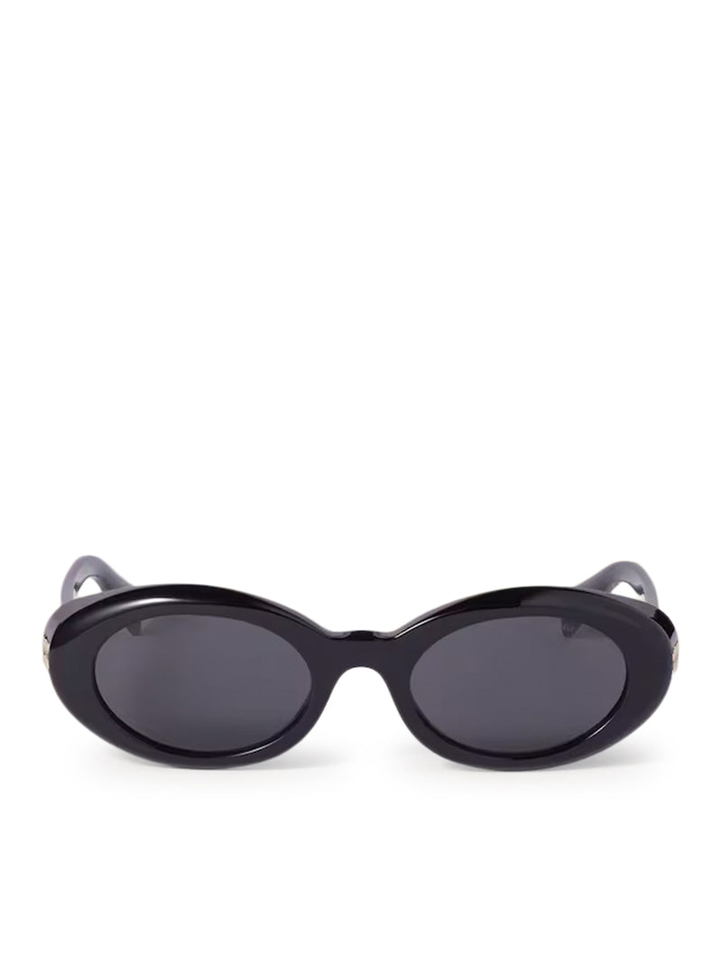 RÊVERIE SUNGLASSES