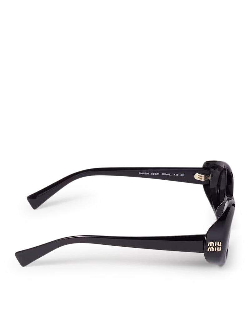RÊVERIE SUNGLASSES