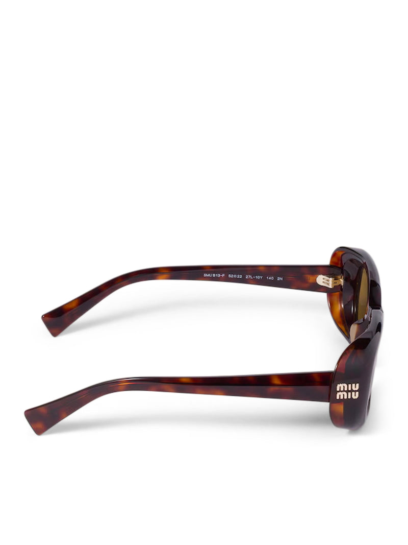 RÊVERIE SUNGLASSES