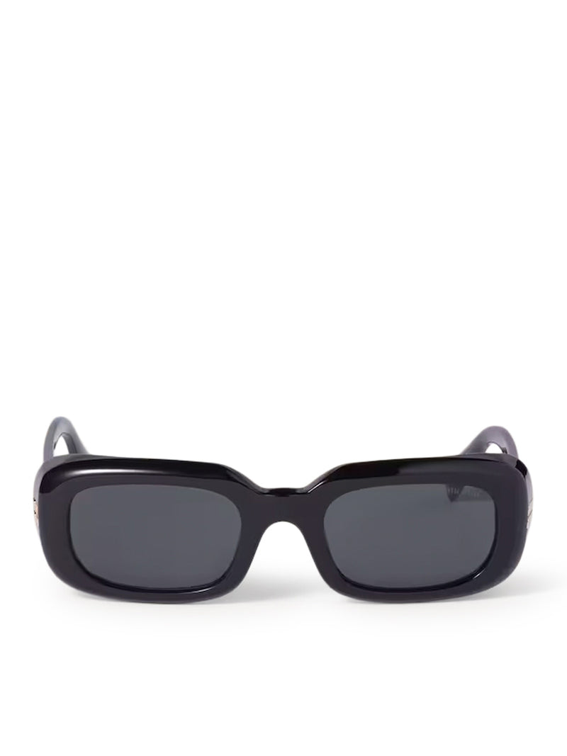 RÊVERIE SUNGLASSES
